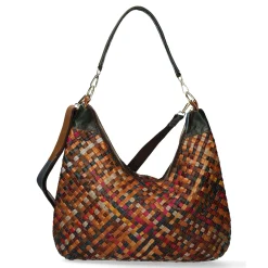 Sac Cuir Cleante | Laura Vita Best