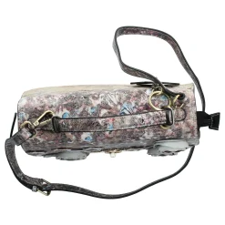 Sac cuir Cyrene 4231 | Laura Vita Best