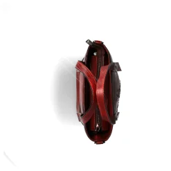 Sac cuir Emi | Laura Vita Best