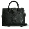 Sac cuir Eostre | Laura Vita Outlet
