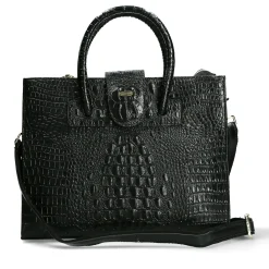 Sac cuir Eostre | Laura Vita Outlet