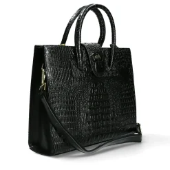Sac cuir Eostre | Laura Vita Outlet