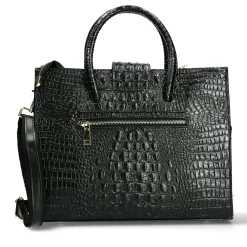 Sac cuir Eostre | Laura Vita Outlet