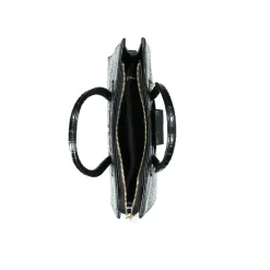 Sac cuir Eostre | Laura Vita Outlet