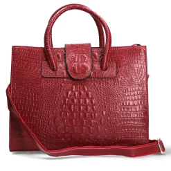 Sac cuir Eostre | Laura Vita Outlet
