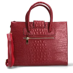Sac cuir Eostre | Laura Vita Outlet