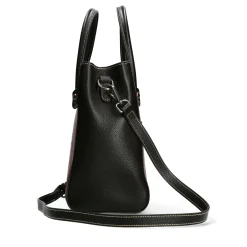 Sac cuir Gardy | Laura Vita Store