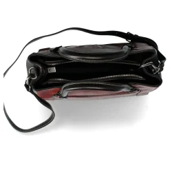 Sac cuir Gardy | Laura Vita Store