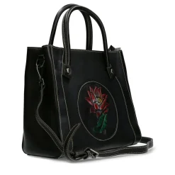 Sac cuir Gardy | Laura Vita Store
