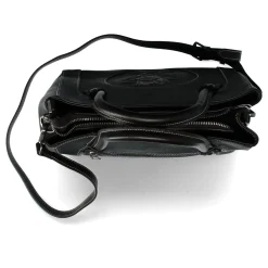 Sac cuir Gardy | Laura Vita Store