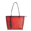 Sac cuir Lanoma | Laura Vita Hot
