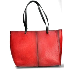Sac cuir Lanoma | Laura Vita Hot