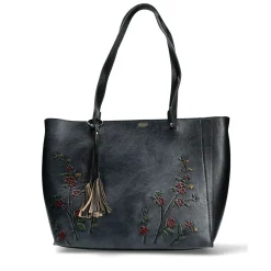 Sac cuir Lanoma | Laura Vita Hot