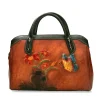 Sac Cybelle Exclusivité | Laura Vita Outlet