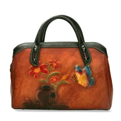 Sac Cybelle Exclusivité | Laura Vita Outlet