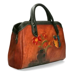 Sac Cybelle Exclusivité | Laura Vita Outlet