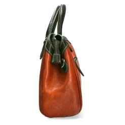 Sac Cybelle Exclusivité | Laura Vita Outlet