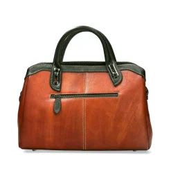 Sac Cybelle Exclusivité | Laura Vita Outlet