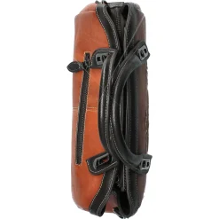Sac Cybelle Exclusivité | Laura Vita Outlet