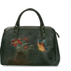 Sac Cybelle Exclusivité | Laura Vita Outlet