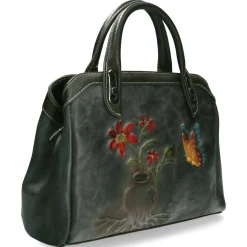 Sac Cybelle Exclusivité | Laura Vita Outlet