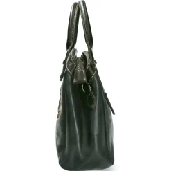 Sac Cybelle Exclusivité | Laura Vita Outlet