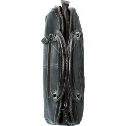Sac Cybelle Exclusivité | Laura Vita Outlet