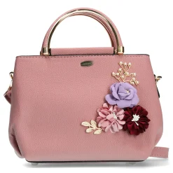 Sac Delancey | Laura Vita Best Sale