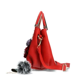 Sac Delancey | Laura Vita Best Sale