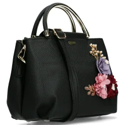 Sac Delancey | Laura Vita Best Sale