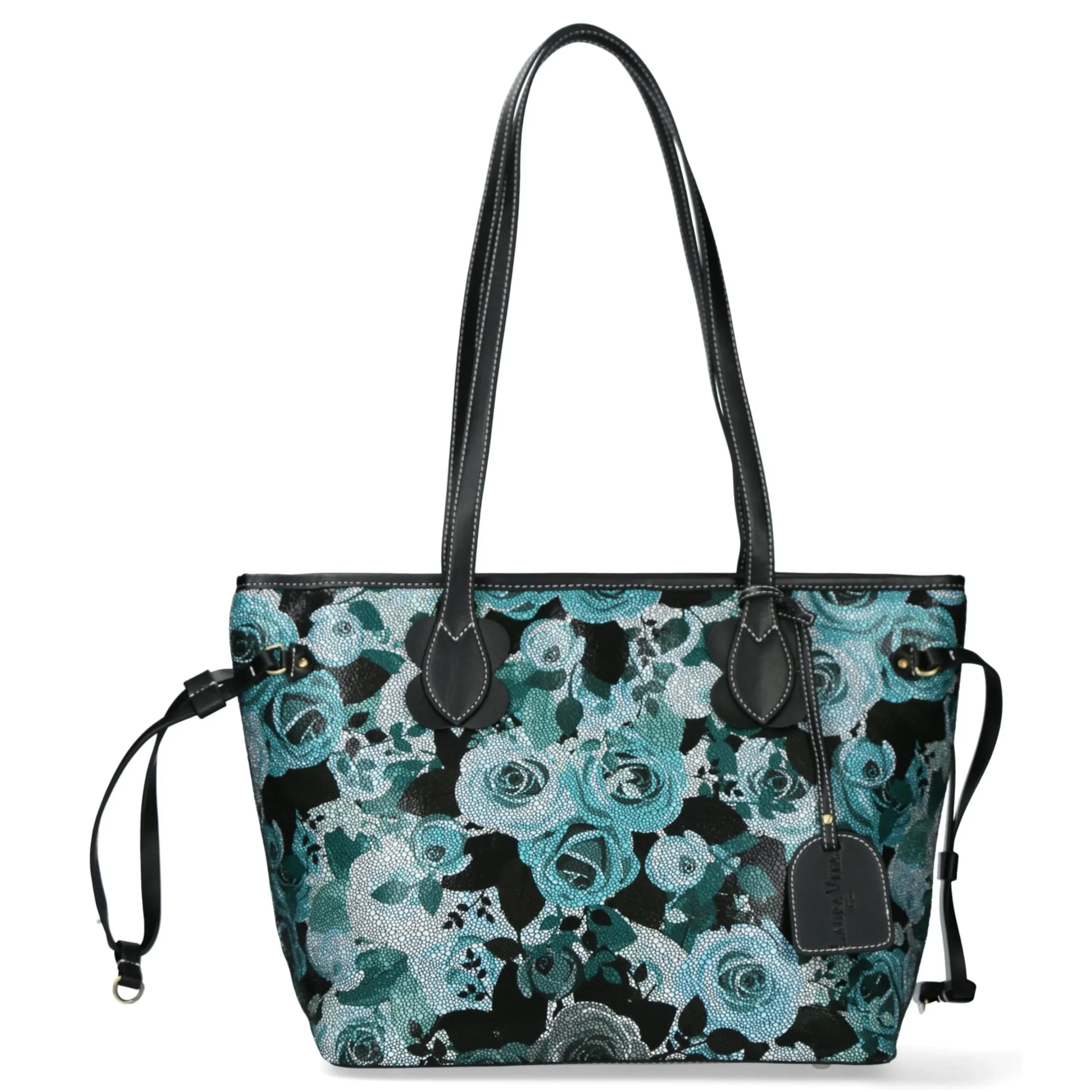 Sac DELLE 06 | Laura Vita Online