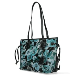 Sac DELLE 06 | Laura Vita Online