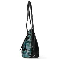 Sac DELLE 06 | Laura Vita Online