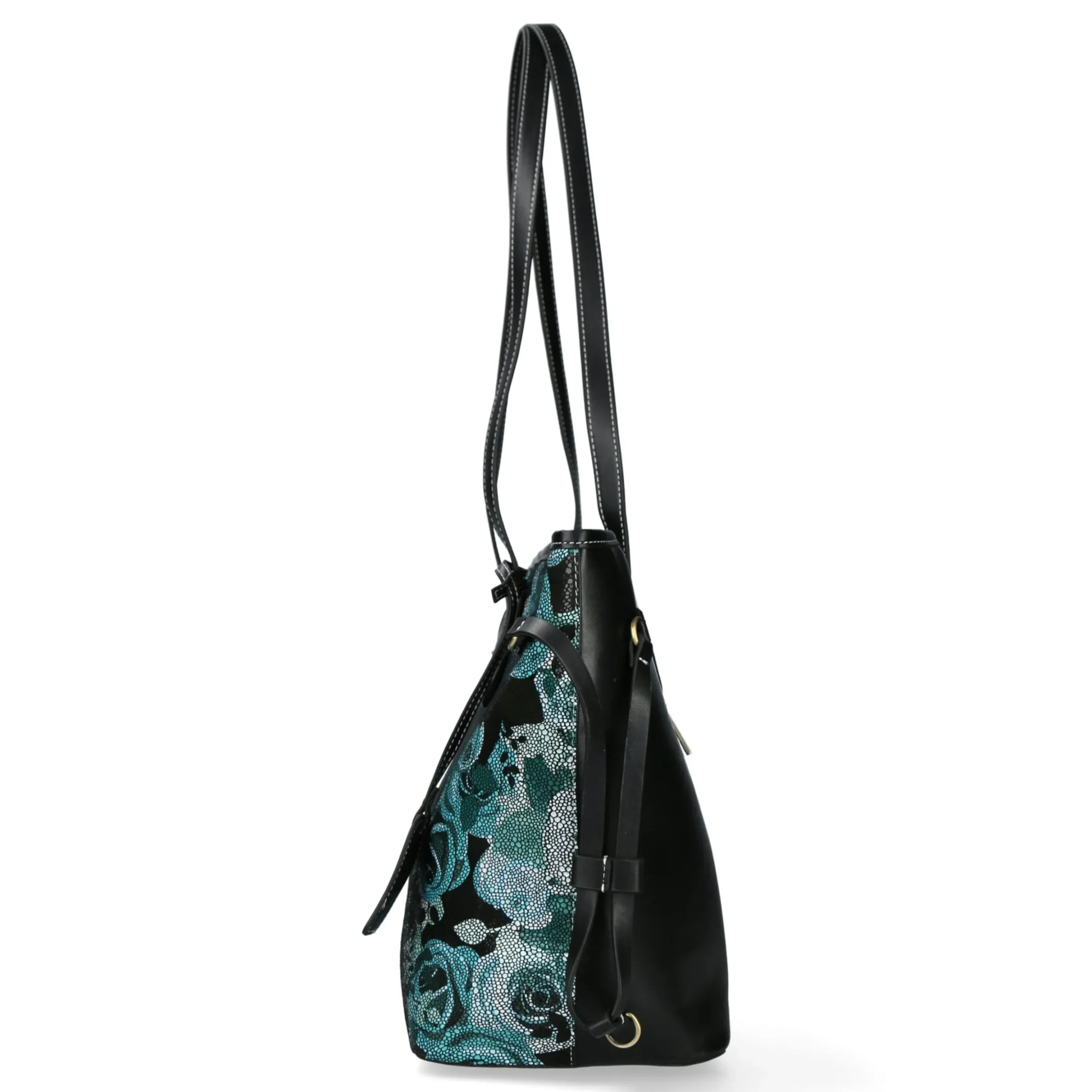 Sac DELLE 06 | Laura Vita Online