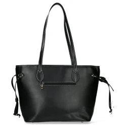 Sac DELLE 06 | Laura Vita Online