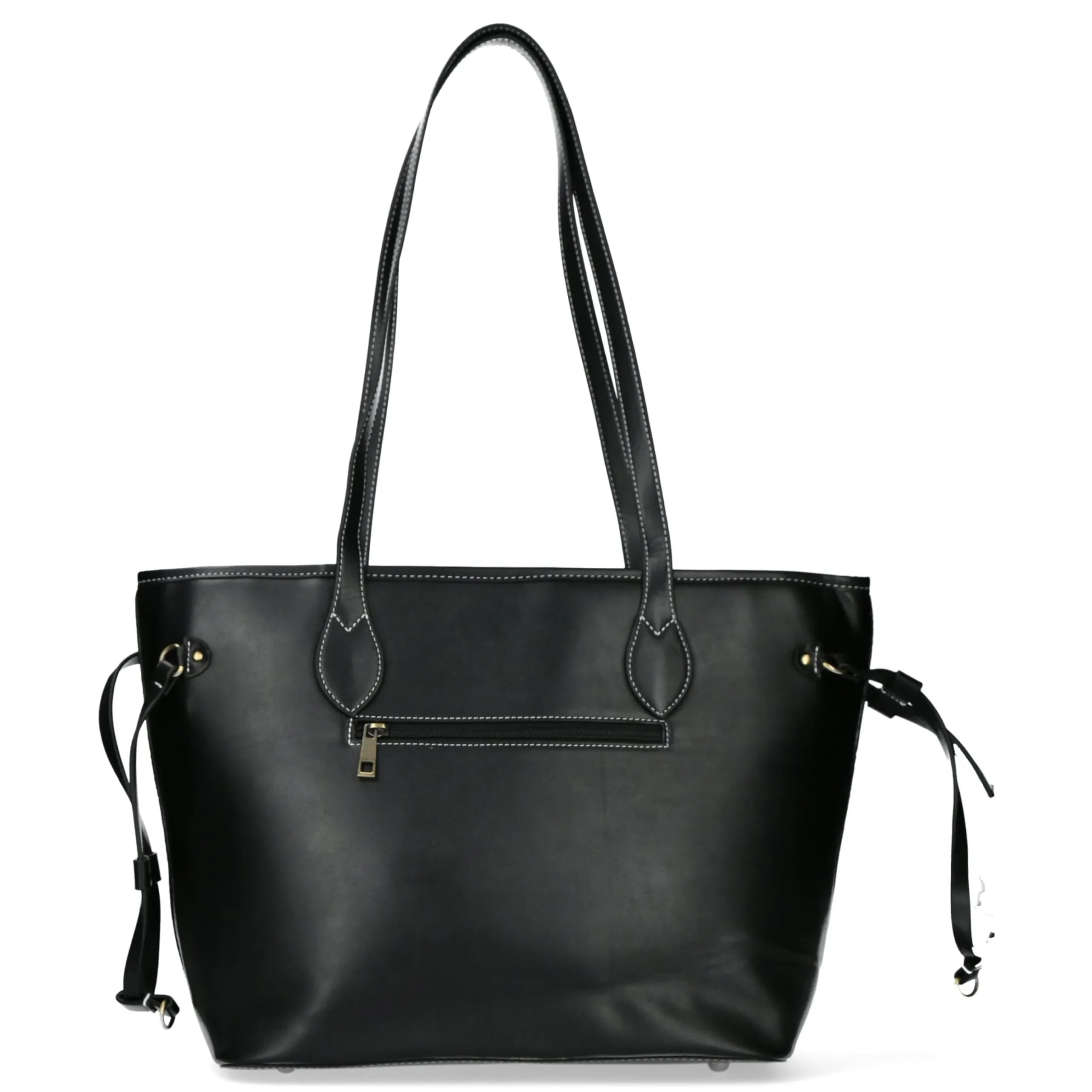Sac DELLE 06 | Laura Vita Online