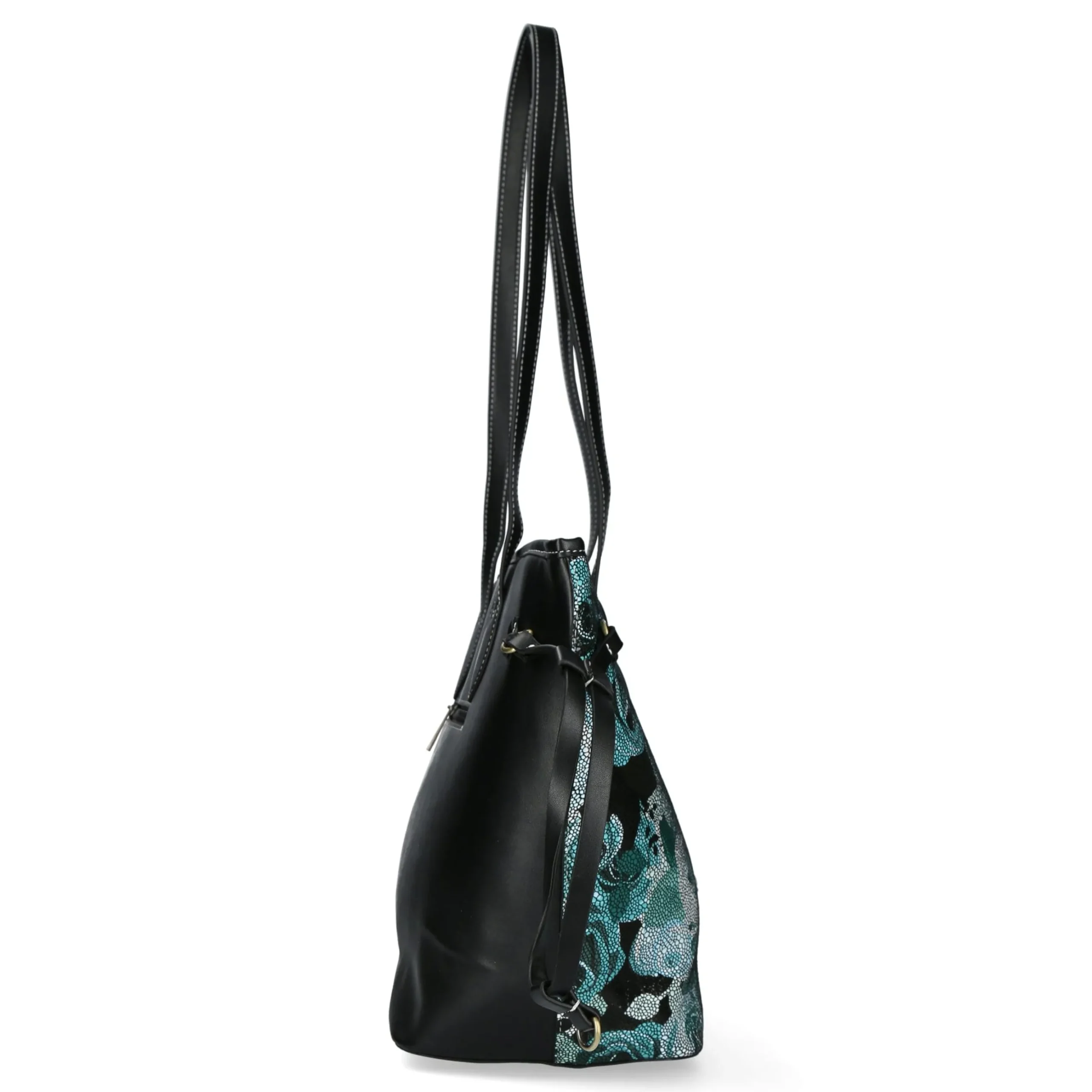 Sac DELLE 06 | Laura Vita Online