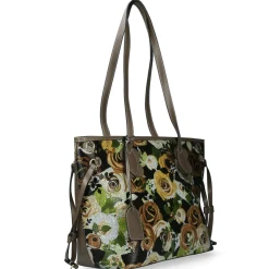 Sac DELLE 06 | Laura Vita Online