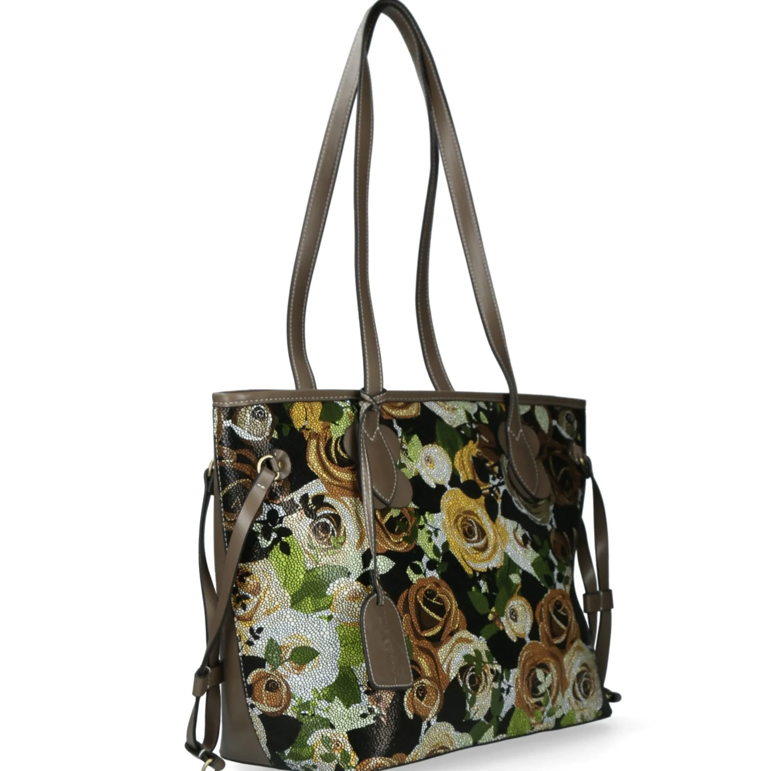 Sac DELLE 06 | Laura Vita Online