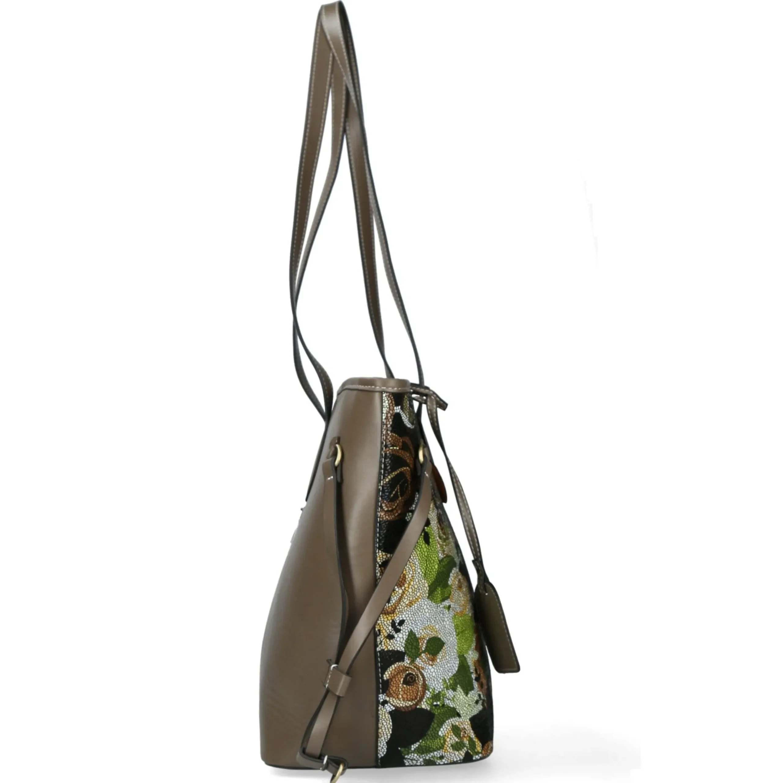 Sac DELLE 06 | Laura Vita Online