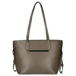 Sac DELLE 06 | Laura Vita Online