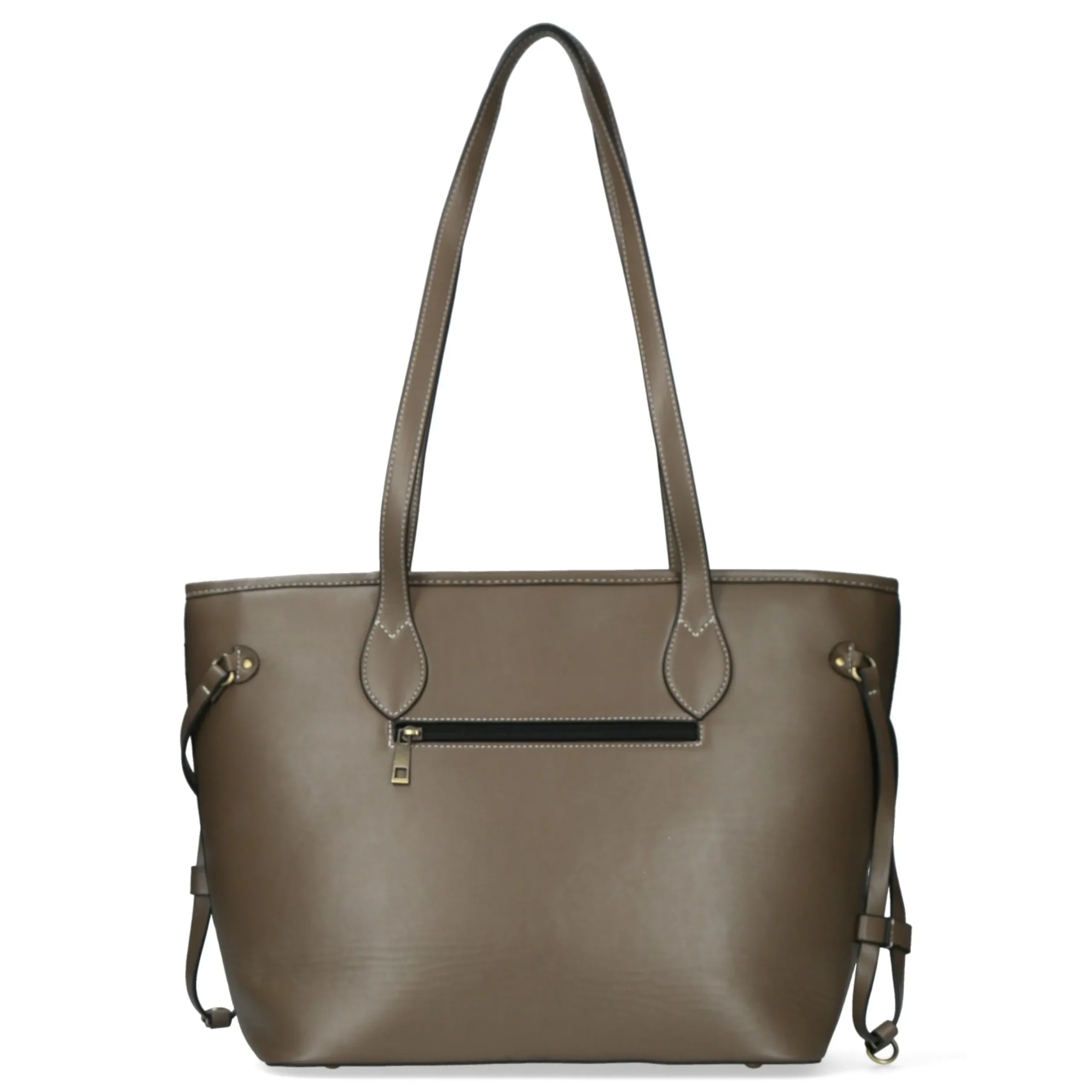 Sac DELLE 06 | Laura Vita Online