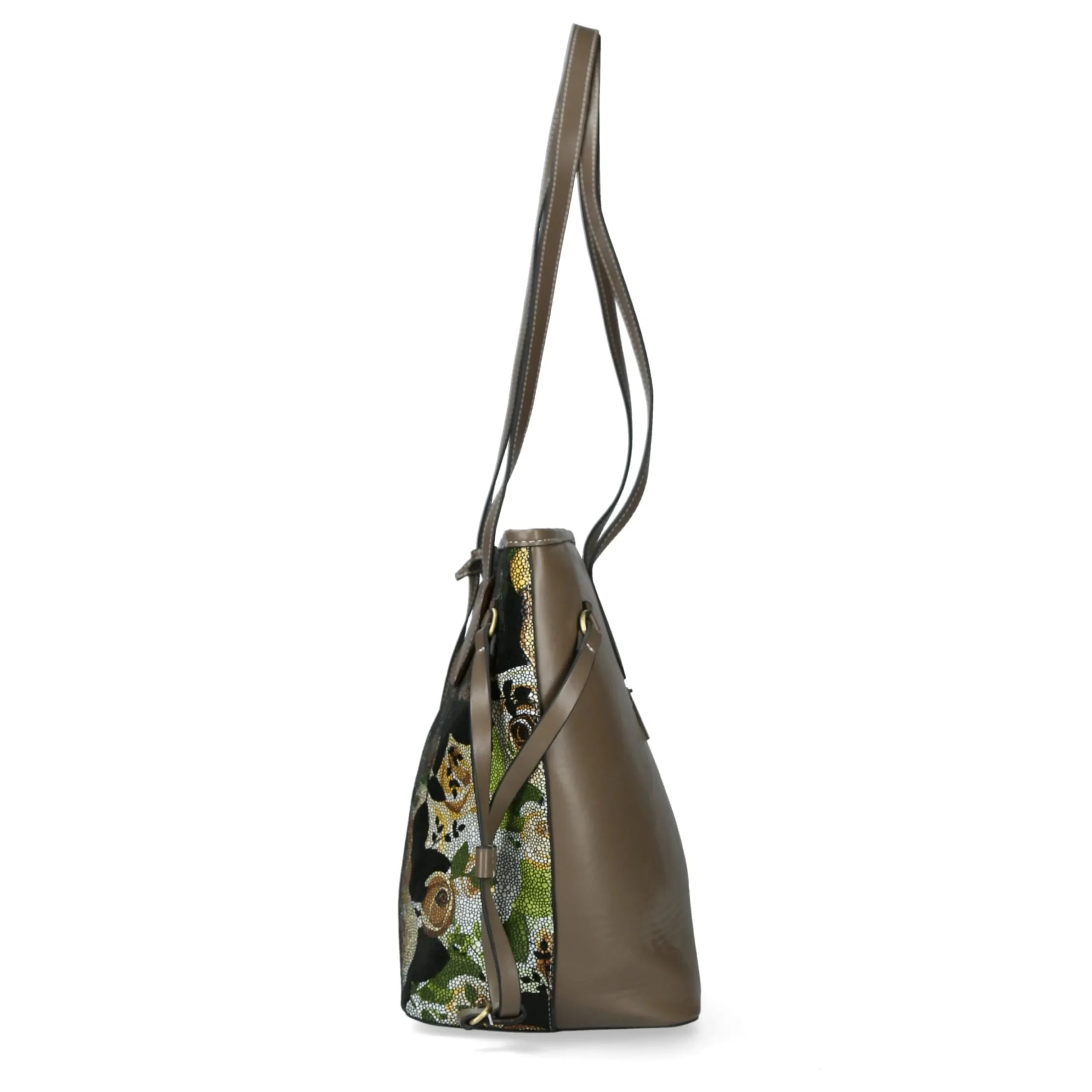 Sac DELLE 06 | Laura Vita Online