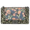 Sac DIE | Laura Vita Fashion