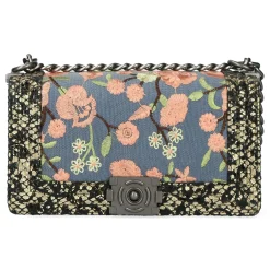 Sac DIE | Laura Vita Fashion