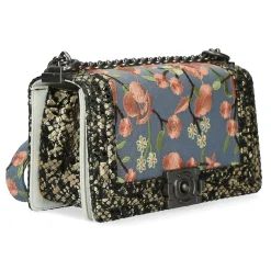 Sac DIE | Laura Vita Fashion