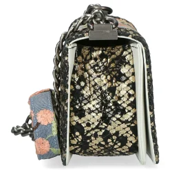 Sac DIE | Laura Vita Fashion