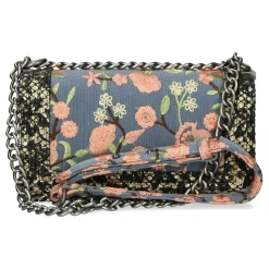 Sac DIE | Laura Vita Fashion