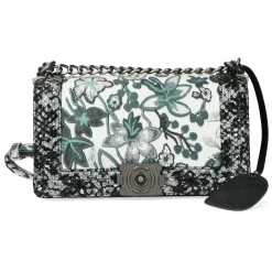 Sac DIE | Laura Vita Fashion