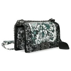 Sac DIE | Laura Vita Fashion